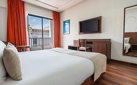 Olympic Inn Casablanca
